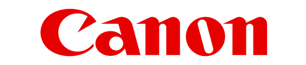 Logo Canon1