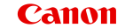 Logo Canon1