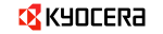 Logo Kyocera1